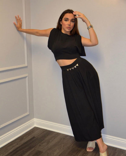 Diana Pants