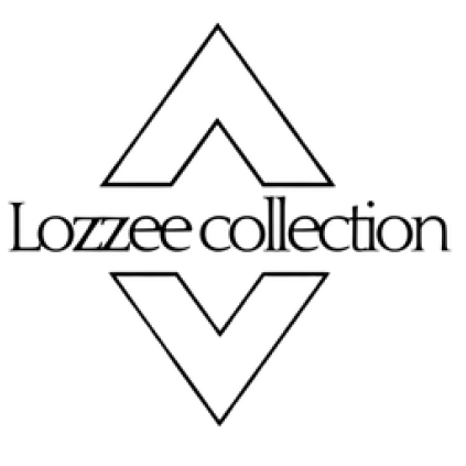 Lozzee Collection