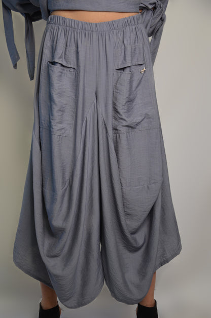 URANUS PANTS