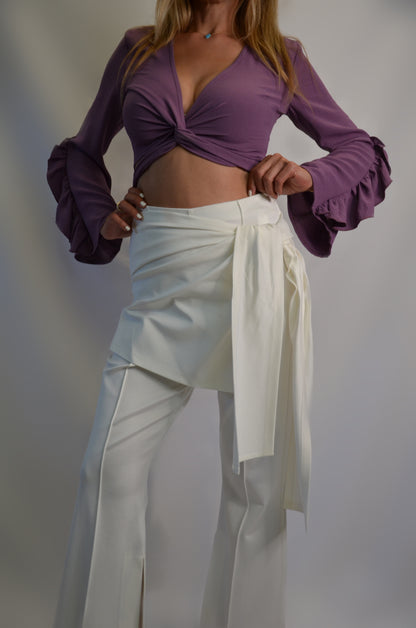 AZALEA TOP
