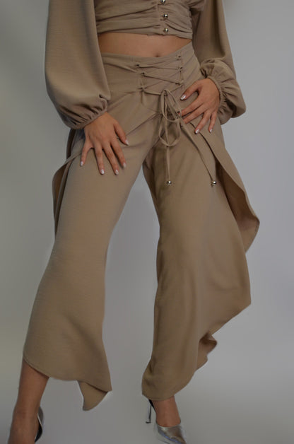 Pluto Pants