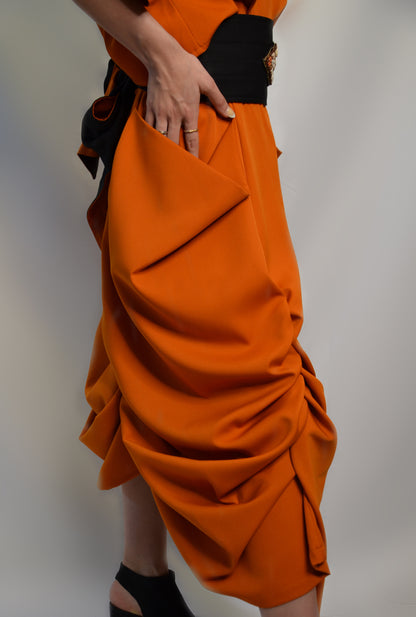 ADDELLA PANTS