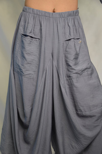 URANUS PANTS